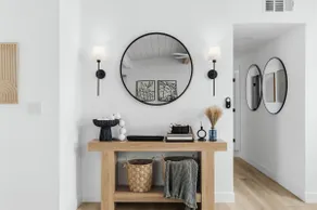 The San Diego Adventure Abode - Image 5