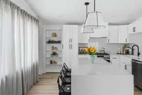 The San Diego Adventure Abode - Image 2