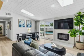 The San Diego Adventure Abode - Image 4