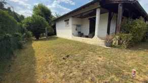 Peacefull and cosy house near the lake - Image 4