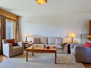 Apartment Victoria B 7 by Interhome - Image 2
