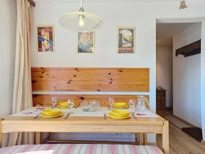 Apartment Yuca B Apt- 28 by Interhome - Image 3