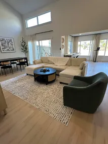 3 Miles to Beach•Pet Friendly•Golf•3Bed(2K,1Q)/2Ba - Image 3