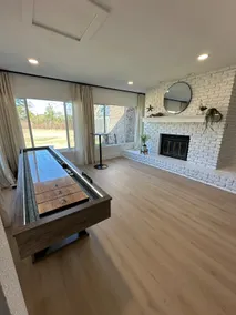 3 Miles to Beach•Pet Friendly•Golf•3Bed(2K,1Q)/2Ba - Image 4