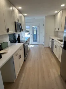 3 Miles to Beach•Pet Friendly•Golf•3Bed(2K,1Q)/2Ba - Image 2