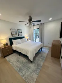 3 Miles to Beach•Pet Friendly•Golf•3Bed(2K,1Q)/2Ba - Image 5