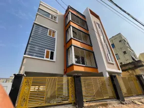 P. 102: 2bhk flat for family and group - Image 2