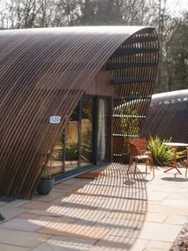Murrayshall Country Estate - Image 5