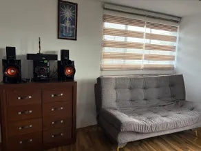 Toluca - Light Shelter (Loft) - Image 5