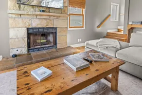 Modern SB Foothills Home views near UCSB - Image 5