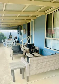 Ocean Break - Image 3