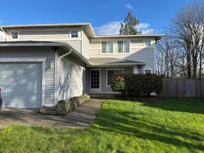 Monroe Retreat w/ Backyard Views - Great Location - Image 3