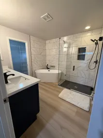 Monroe Retreat w/ Backyard Views - Great Location - Image 4