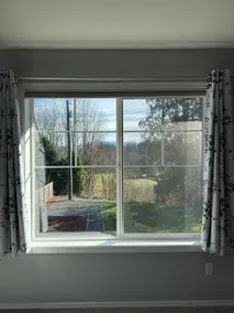 Monroe Retreat w/ Backyard Views - Great Location - Image 5