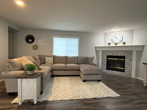Monroe Retreat w/ Backyard Views - Great Location - Image 2