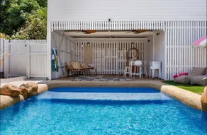 Casa Ubera Pool Villa - Image 5