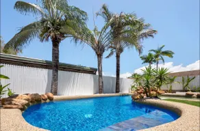 Casa Ubera Pool Villa - Image 3