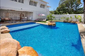 Casa Ubera Pool Villa - Image 4