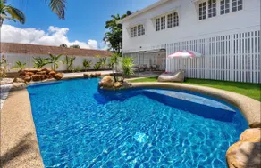 Casa Ubera Pool Villa - Image 2