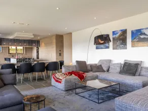 Le Refuge 1 by Interhome - Image 2