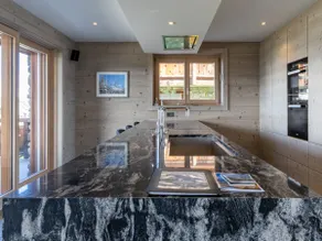 Le Refuge 1 by Interhome - Image 3