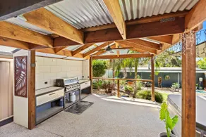 Hideaway on Kelly - Image 5