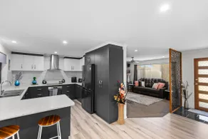 Hideaway on Kelly - Image 2