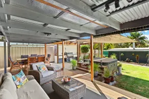 Hideaway on Kelly - Image 3