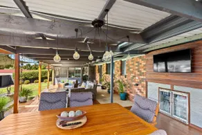 Hideaway on Kelly - Image 4