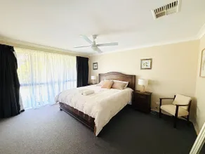 4BR Little Hartley Country Escape, Nature Views - Image 2