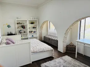4BR Little Hartley Country Escape, Nature Views - Image 3