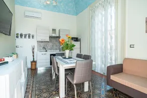 Casa Ciumifriddu - Image 2