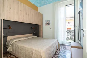 Casa Ciumifriddu - Image 4