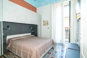 Casa Ciumifriddu - Image 3