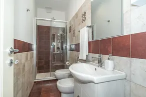 Casa Ciumifriddu - Image 5