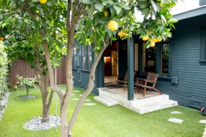 The Grand Citrus Craftsman near Disney & SoFi - Image 2