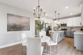 Grimes 4BR Retreat | Sleeps 10 + Pet-Friendly - Image 3