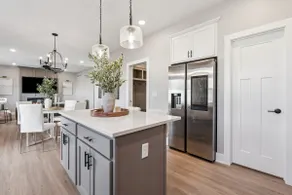 Grimes 4BR Retreat | Sleeps 10 + Pet-Friendly - Image 4