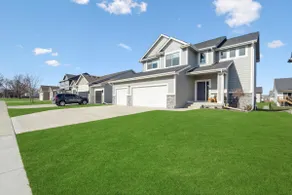 Grimes 4BR Retreat | Sleeps 10 + Pet-Friendly - Image 5