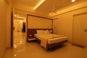 3BHK| Serene: The Rhythm, Listen to the River Song - Image 5