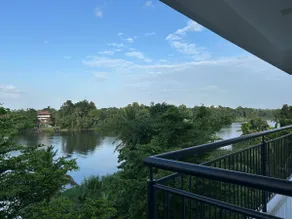 3BHK| Serene: The Rhythm, Listen to the River Song - Image 2