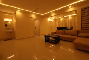 3BHK| Serene: The Rhythm, Listen to the River Song - Image 3