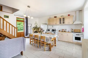 Périgord Gite - 3 Bedrooms - Image 3