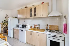 Périgord Gite - 3 Bedrooms - Image 5
