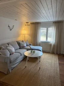 Cottage for rent in Rönnäng, Tjörn - Image 2