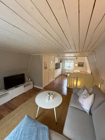 Cottage for rent in Rönnäng, Tjörn - Image 4