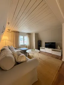 Cottage for rent in Rönnäng, Tjörn - Image 3