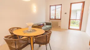 Villetta D'Oro - Italian Homing - Image 4