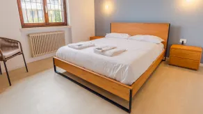 Villetta D'Oro - Italian Homing - Image 5