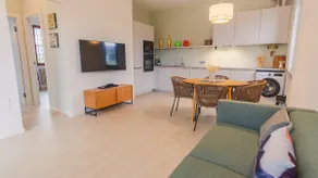 Villetta D'Oro - Italian Homing - Image 3